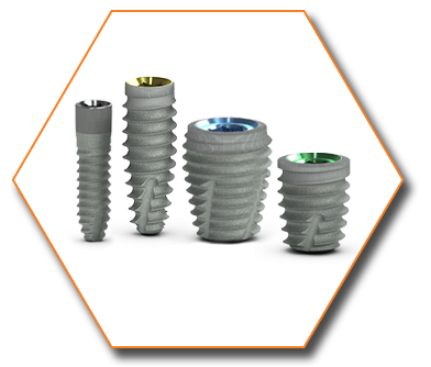 faster treatment, fewer visits