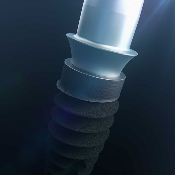 Laser-Lok Clinical Solutions