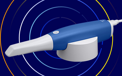 Experiencia de alta calidad