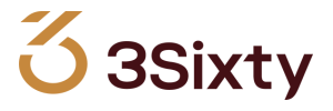 3Sixty