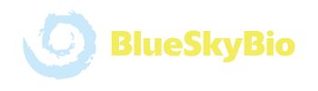 Blue Sky Bio