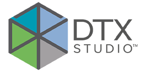 DTX Studio