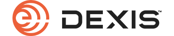 Dexis Imaging
