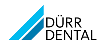 Duerr Dental