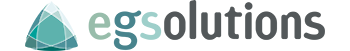 EGSolutions