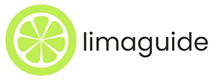 Limaguide