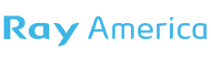 Ray America