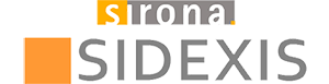 Sidexis