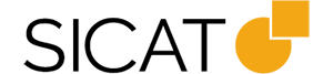 SICAT