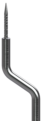 2.0mm Offset Tapered Implant Site Dilator