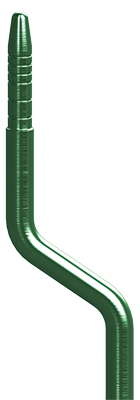 4.1mm Offset Tapered Implant Site Dilator