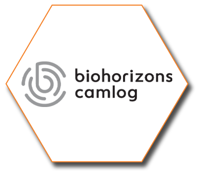 BioHorizons Camlog