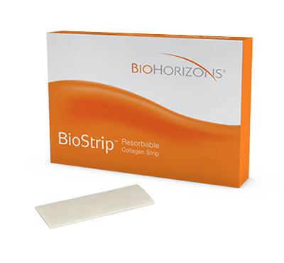 BioStrip product