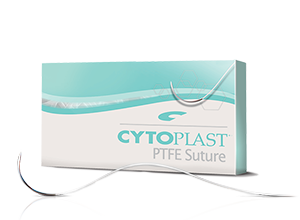 Cytoplast