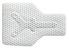 Cytoplast TI-250 Buccal