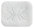 Cytoplast TI-250 Posterior Large 