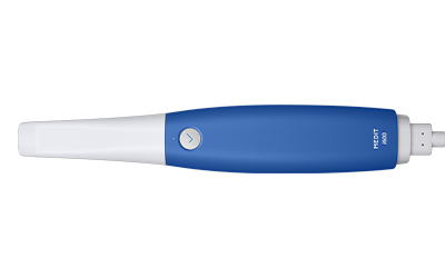 MeditI600