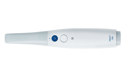 MeditI700