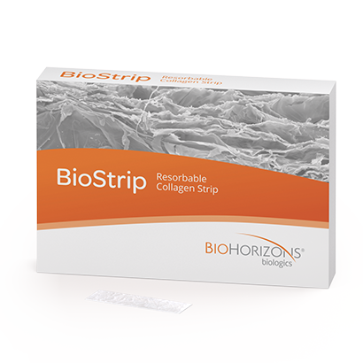 BioStrip