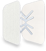 Cytoplast Titanium-Reinforced d-PTFE Membranes