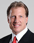 Craig Misch, DDS, MDS