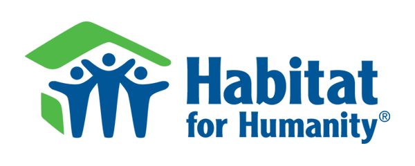 Habitat for Humanity