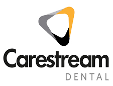 Carestream