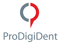 ProDigiDent