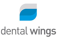 Dental Wings