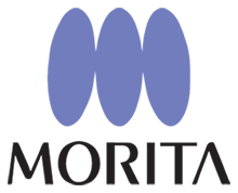 Morita