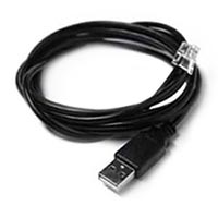 USB Cable (Type C)